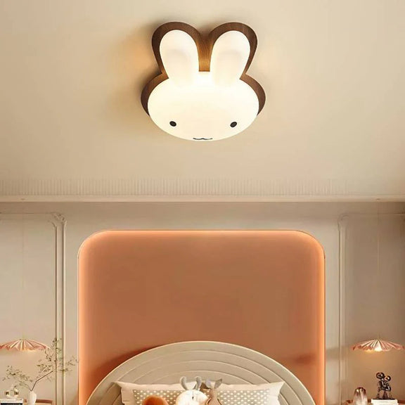 Cartoon_Rabbit_Ceiling_Lamp_1