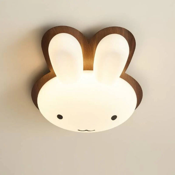 Cartoon_Rabbit_Ceiling_Lamp_10