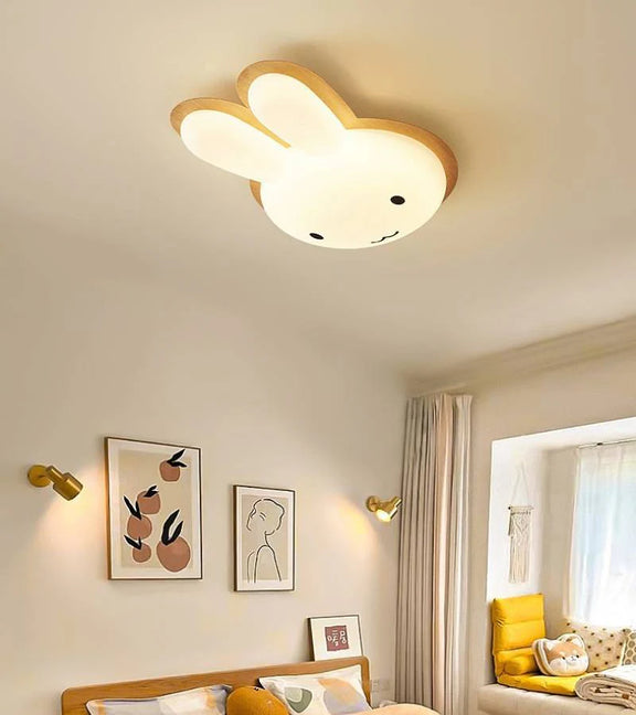 Cartoon_Rabbit_Ceiling_Lamp_2