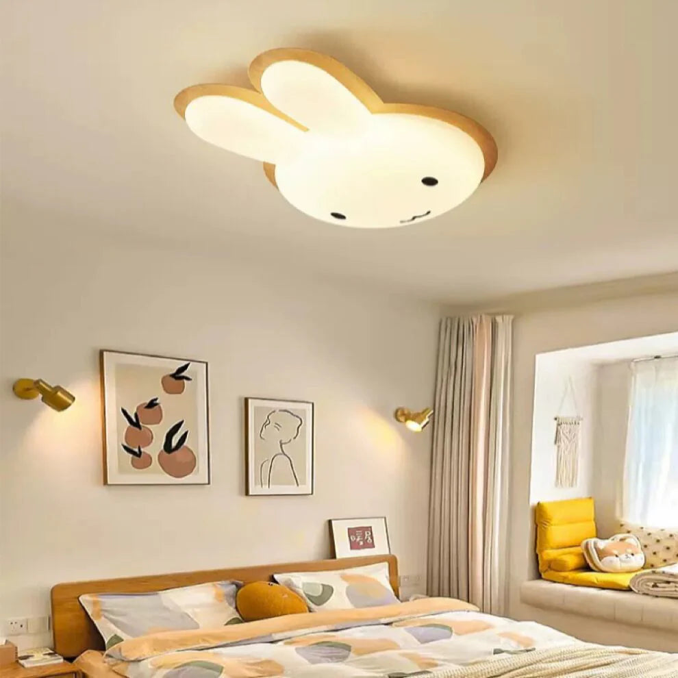 Cartoon_Rabbit_Ceiling_Lamp_3