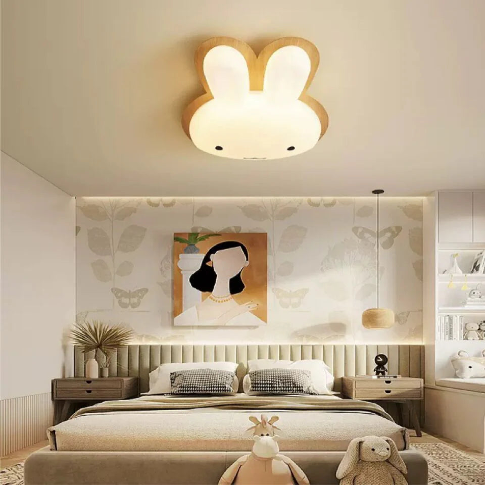 Cartoon_Rabbit_Ceiling_Lamp_4