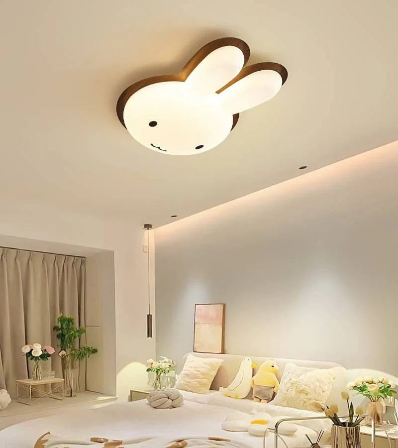 Cartoon_Rabbit_Ceiling_Lamp_7