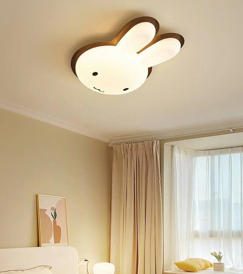 Cartoon_Rabbit_Ceiling_Lamp_8