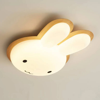 Cartoon_Rabbit_Ceiling_Lamp_9