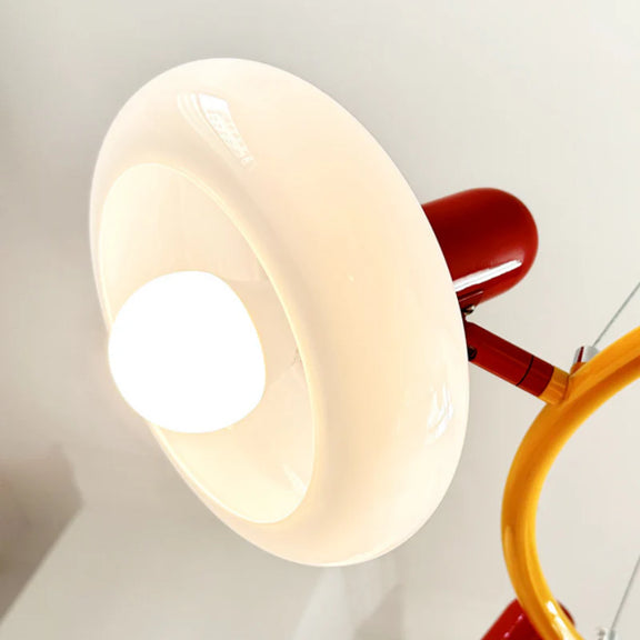 Cartoon_Rabbit_Chandelier_05