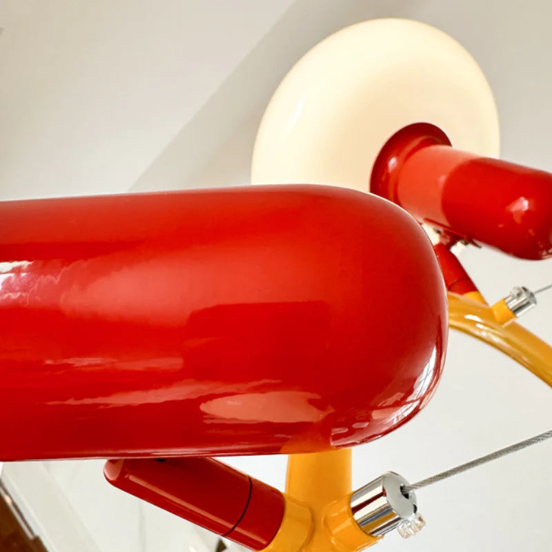 Cartoon_Rabbit_Chandelier_06