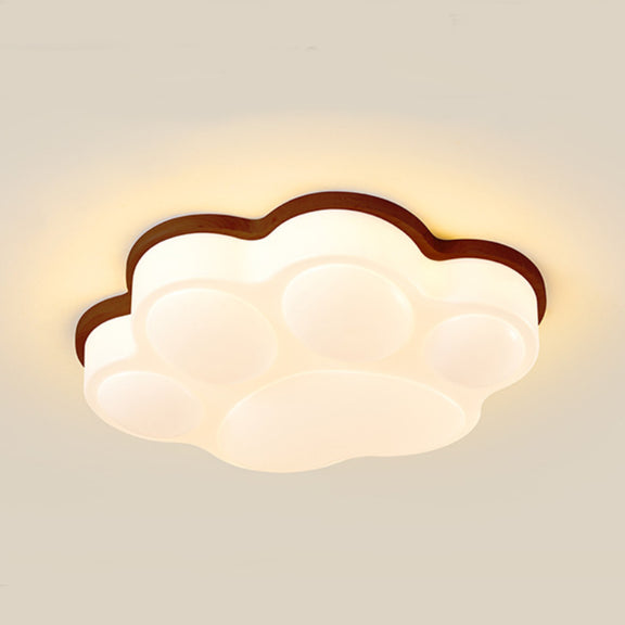 Cat_Paw_Ceiling_Lamp_01