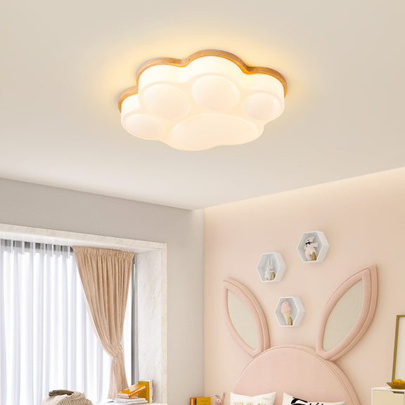 Cat_Paw_Ceiling_Lamp_02