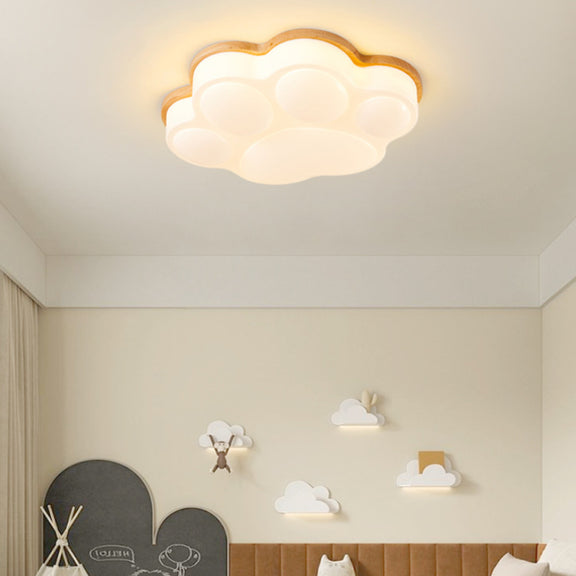 Cat_Paw_Ceiling_Lamp_05