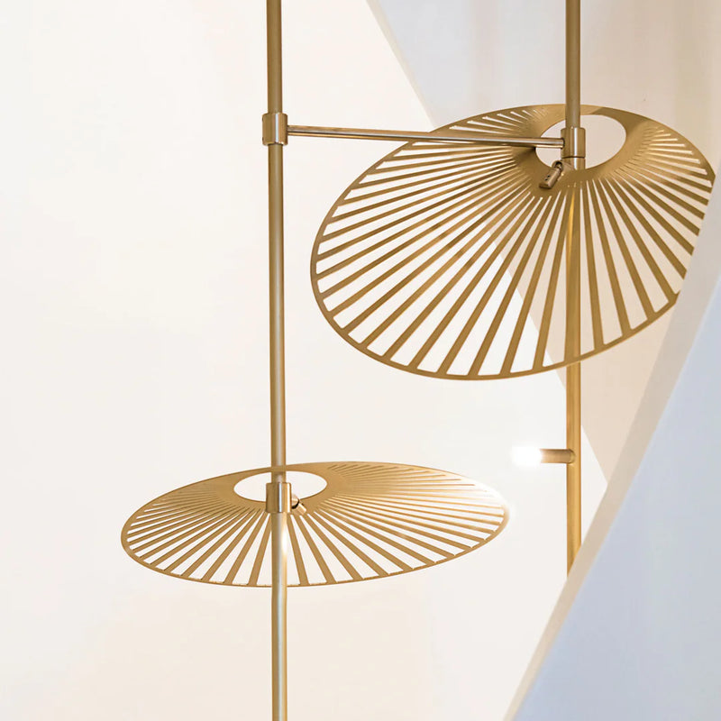 Cattail_Leaf_Chandelier_2