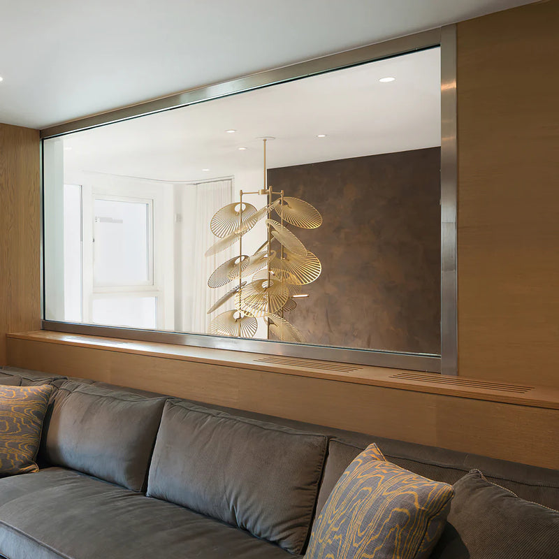 Cattail_Leaf_Chandelier_4