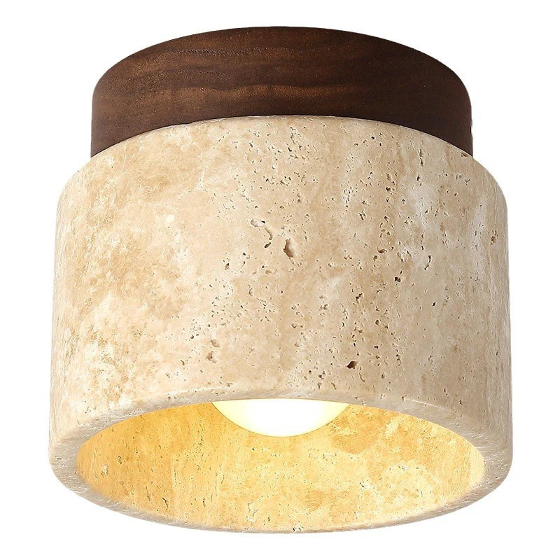 Cave_Stone_Ceiling_Lamp_10