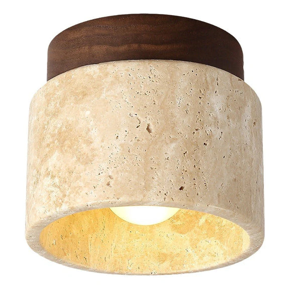 Cave_Stone_Ceiling_Lamp_10