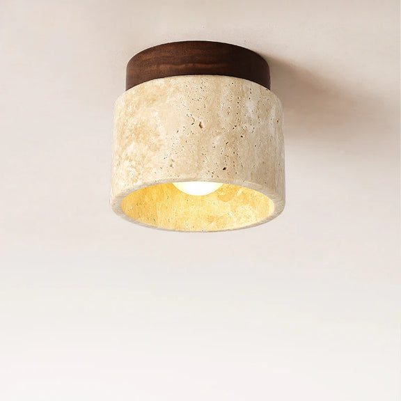 Cave_Stone_Ceiling_Lamp_11
