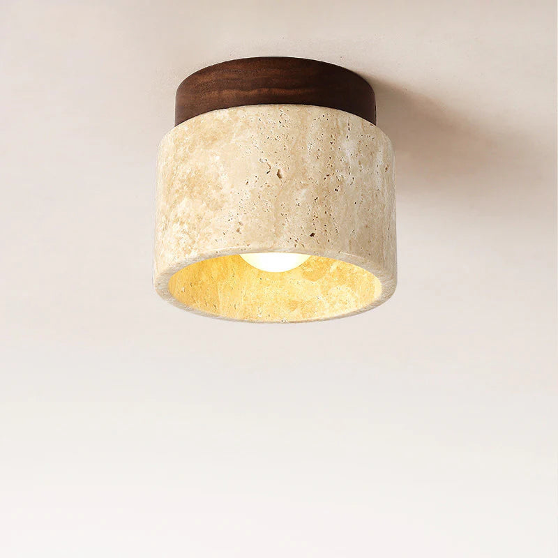 Cave_Stone_Ceiling_Lamp_11