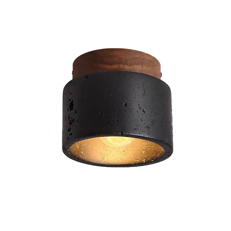 Cave_Stone_Ceiling_Lamp_13