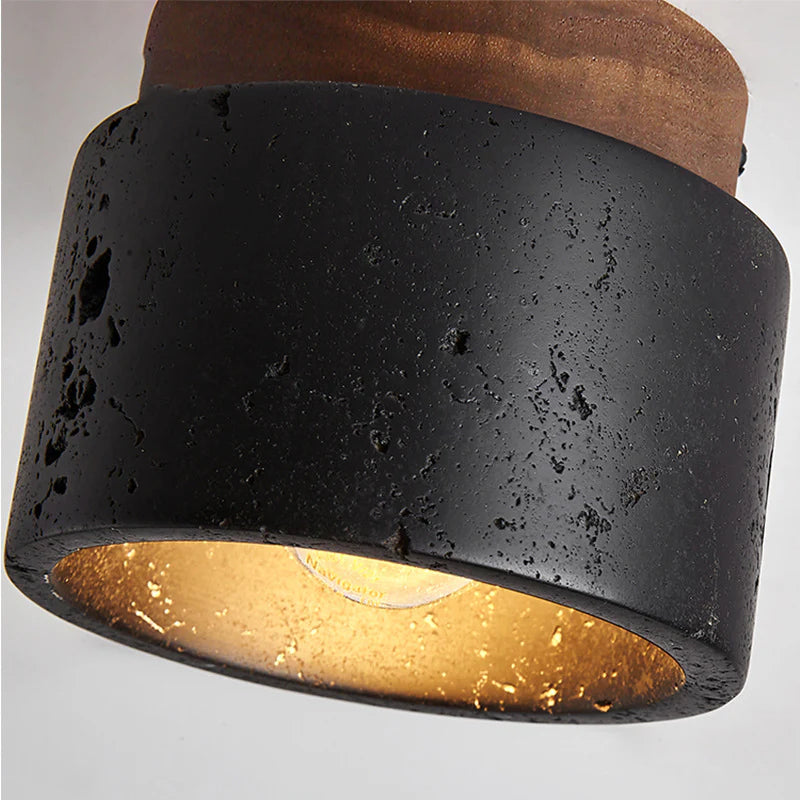 Cave_Stone_Ceiling_Lamp_14