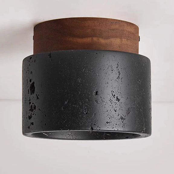 Cave_Stone_Ceiling_Lamp_15