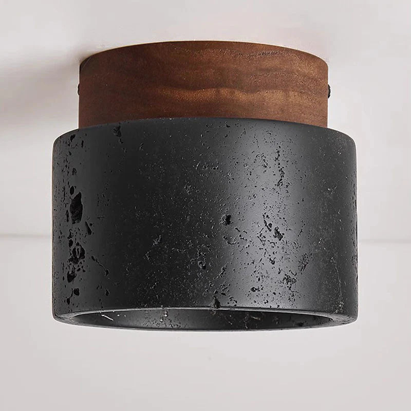 Cave_Stone_Ceiling_Lamp_15