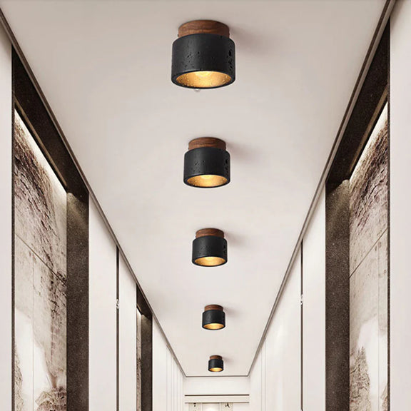 Cave_Stone_Ceiling_Lamp_17