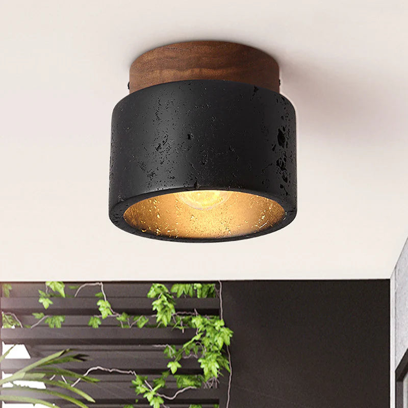 Cave_Stone_Ceiling_Lamp_18