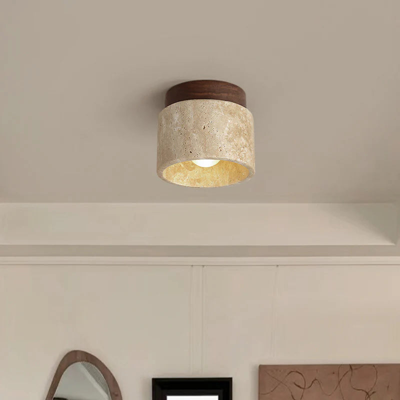 Cave_Stone_Ceiling_Lamp_6