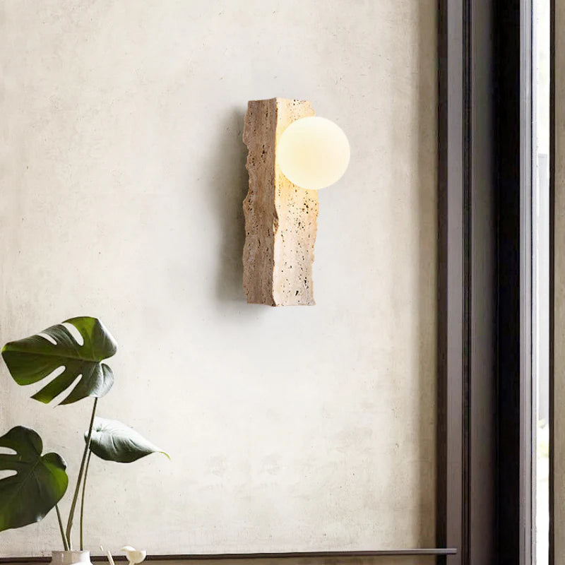 Cave_Stone_Wall_Lamp_1
