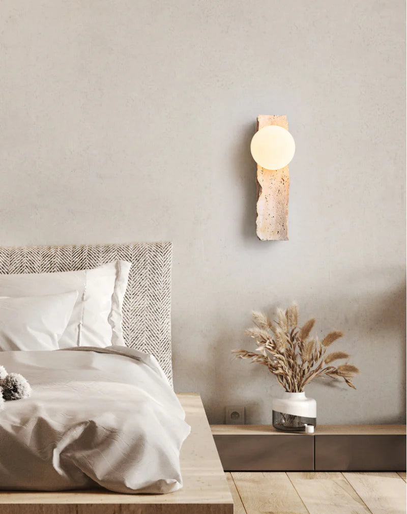 Cave_Stone_Wall_Lamp_10