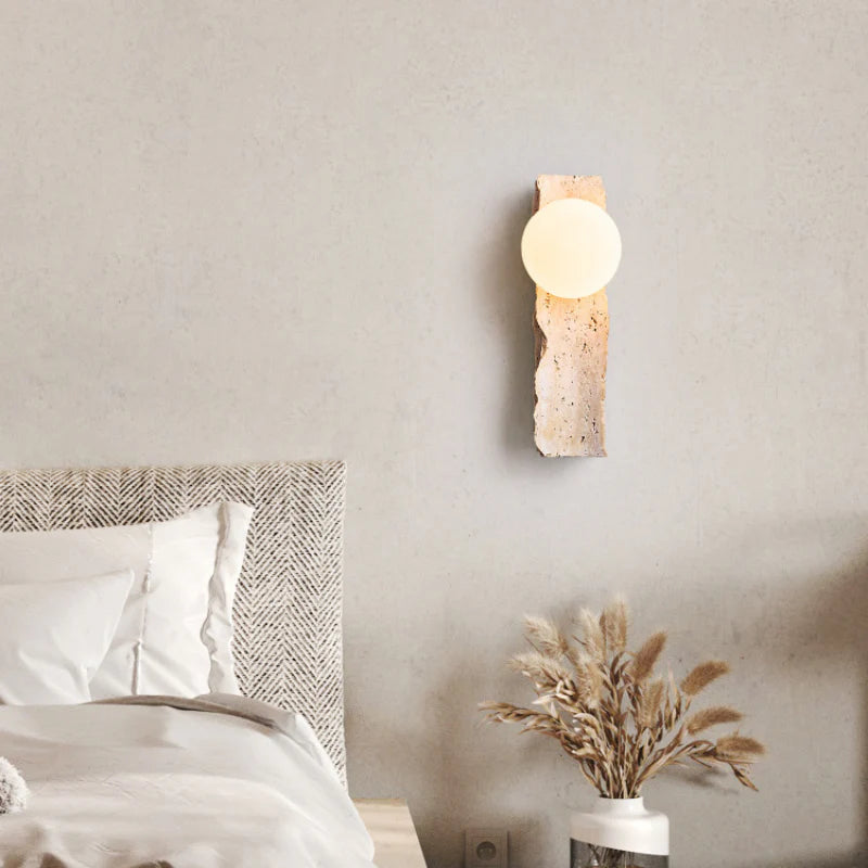 Cave_Stone_Wall_Lamp_2