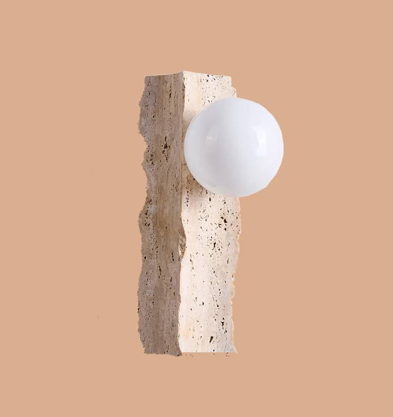 Cave_Stone_Wall_Lamp_4