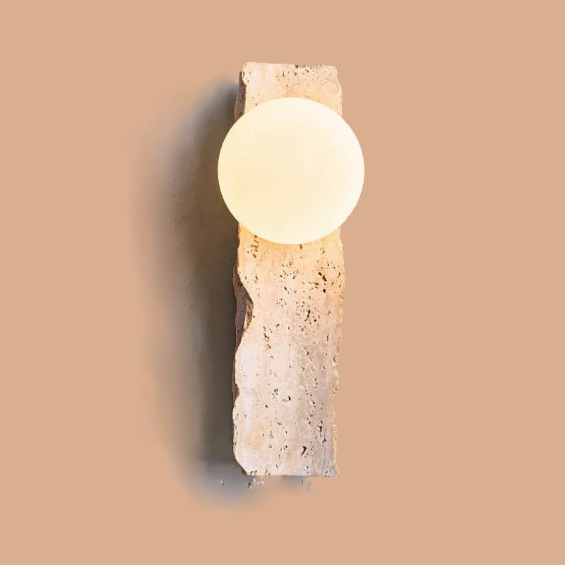 Cave_Stone_Wall_Lamp_5