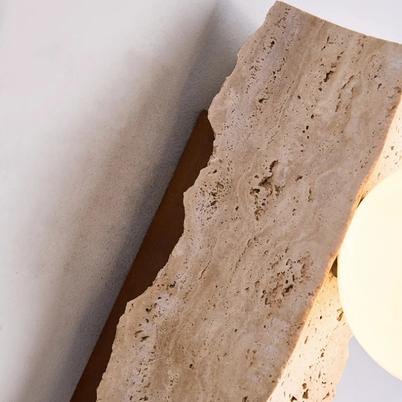 Cave_Stone_Wall_Lamp_7