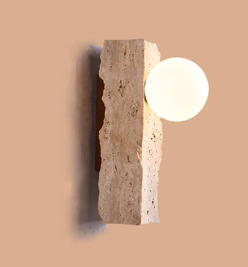 Cave_Stone_Wall_Lamp_8