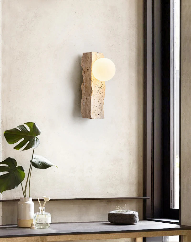 Cave_Stone_Wall_Lamp_9