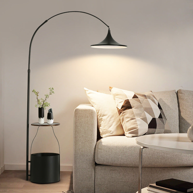 Cavira_Arch_Floor_Lamp_01