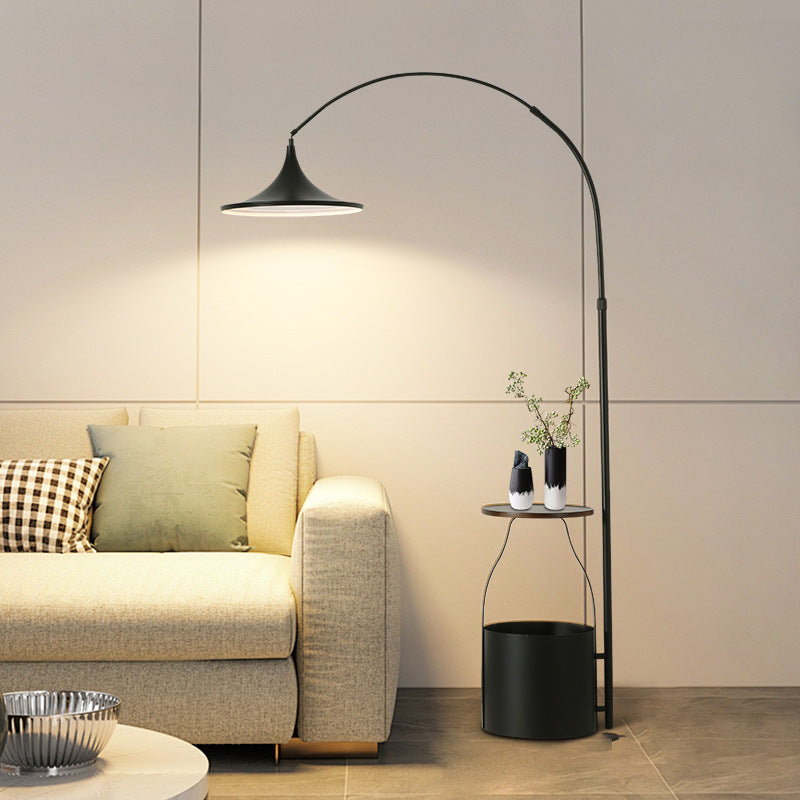 Cavira_Arch_Floor_Lamp_02