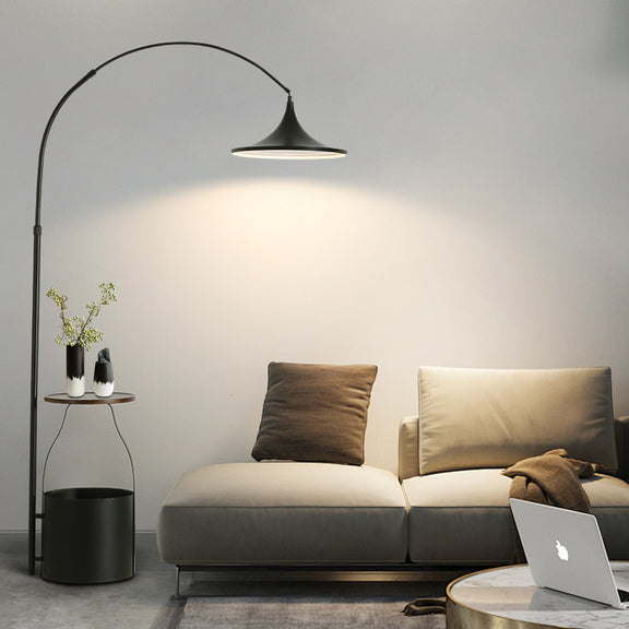Cavira_Arch_Floor_Lamp_03