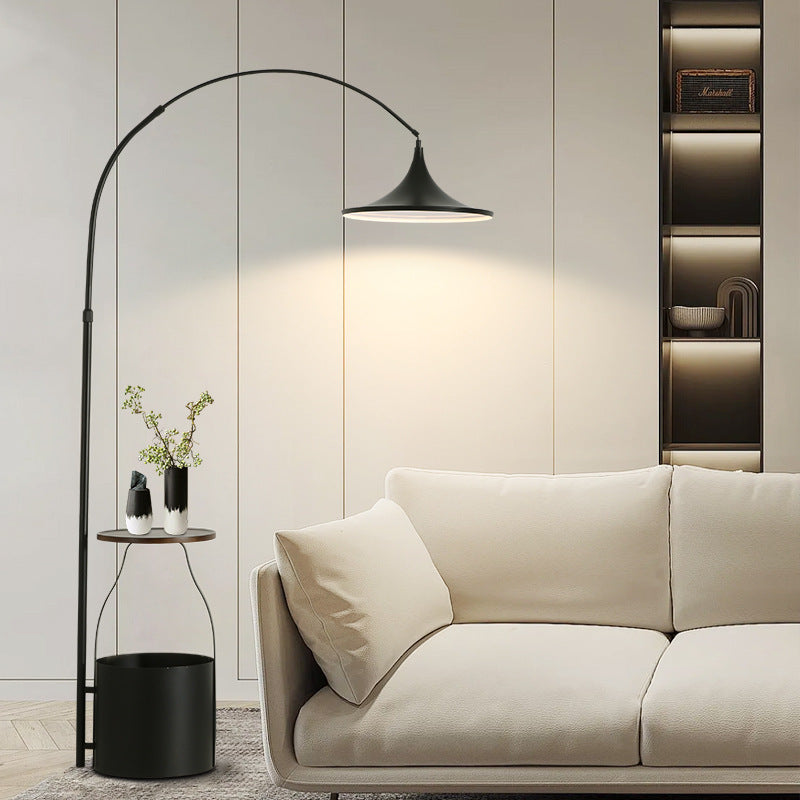 Cavira_Arch_Floor_Lamp_04