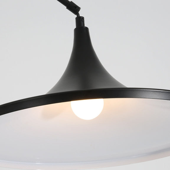 Cavira_Arch_Floor_Lamp_05