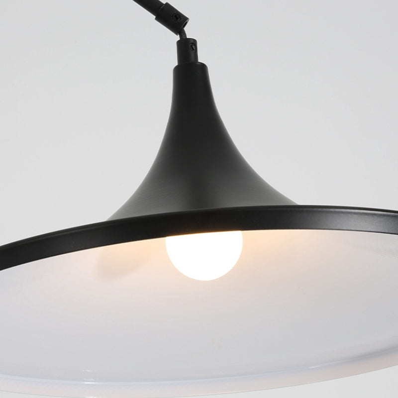 Cavira_Arch_Floor_Lamp_05