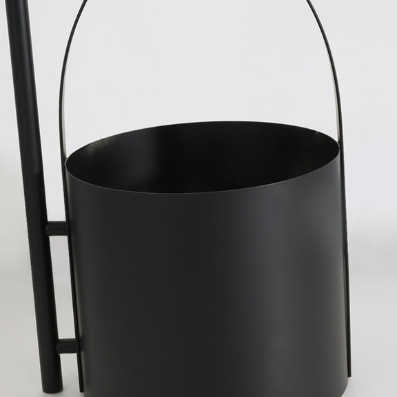 Cavira_Arch_Floor_Lamp_06