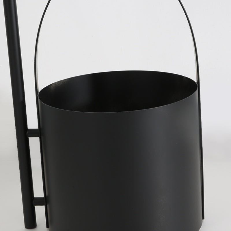 Cavira_Arch_Floor_Lamp_06