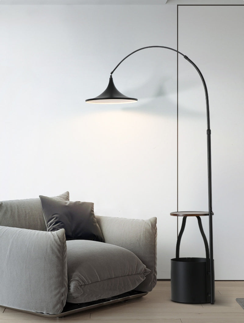 Cavira_Arch_Floor_Lamp_07