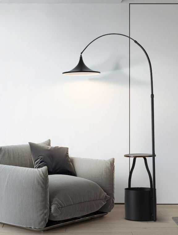 Cavira_Arch_Floor_Lamp_07