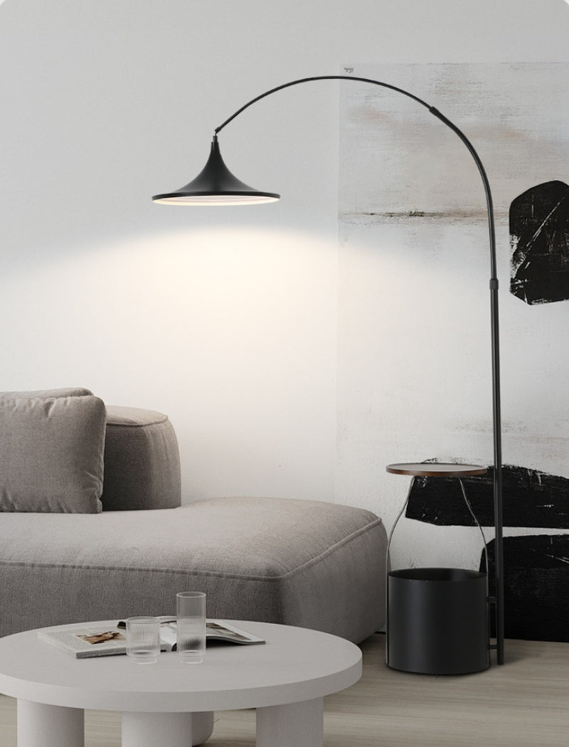 Cavira_Arch_Floor_Lamp_08