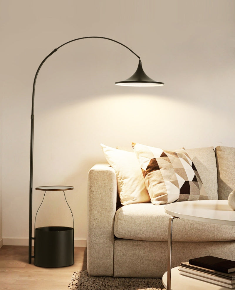 Cavira_Arch_Floor_Lamp_09
