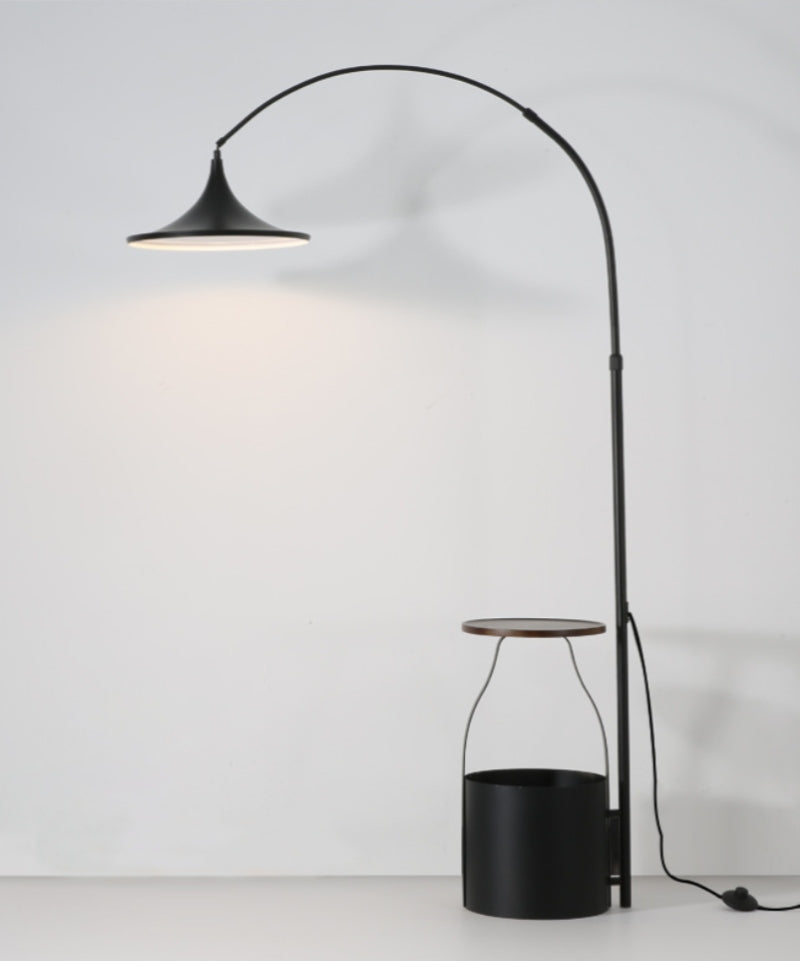 Cavira_Arch_Floor_Lamp_10