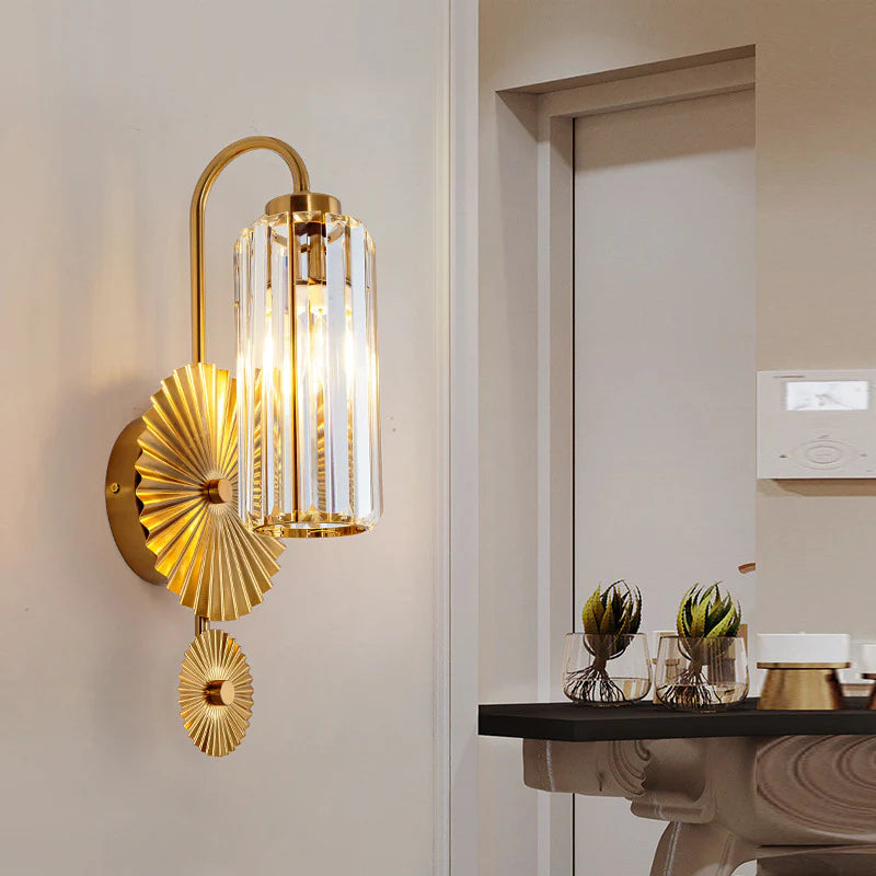 Cecily_Crystal_Wall_Lamp_10