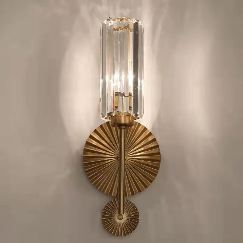 Cecily_Crystal_Wall_Lamp_4