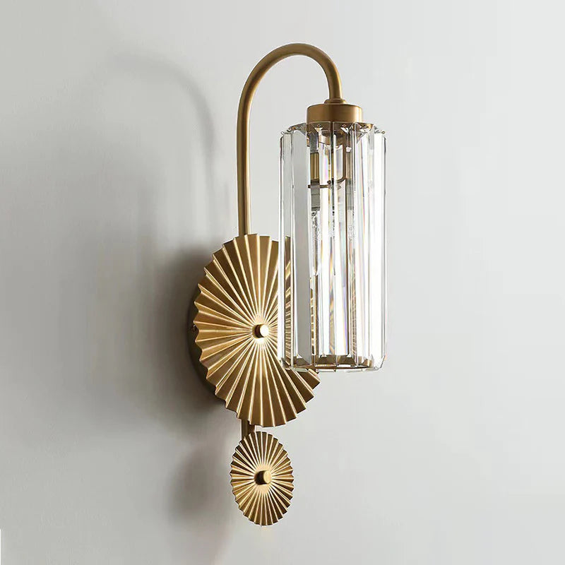 Cecily_Crystal_Wall_Lamp_6
